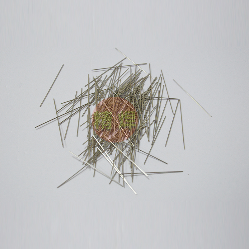 髮(fa)熱絲(si)焊接機(jī),1000w連續激光焊接機(jī)